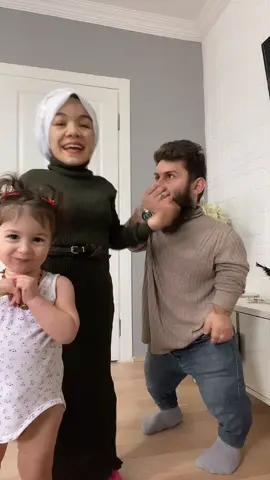 Videoyu gören sevgili kardeşim keşfettenmi geldin yoksa takip ediyormusun 😊😍