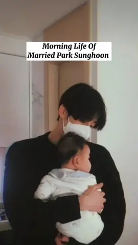 Reply to @sunghoonie20081 #SUNGHOON #ENHYPEN