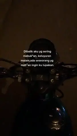 #fyp #galaubrutal #OreoBantuAyah