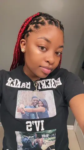 #WomenOwnedBusiness #OscarsAtHome #SeeHerGreatness #macysownyourstyle #VenmoSpringBreak