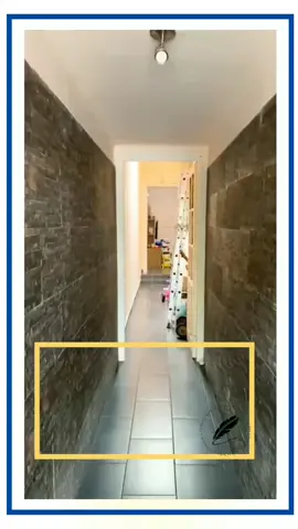 Hermosa PH de 2 dormitorios + escritorio en el barrio Tres Cruces, ÚNICA en su estado. coordina una visita al 099 272 877#casasenventas #montevideouruguay #trescrucess #lacomercial #jacintovera  #casasenventauruguay #inversionesyfinanzas #inversionesinmobiliaria #estudiobgc