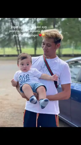 Klau tak pro pun tetap syg pakusu draxx #pubgmobile #pubg #fyp  #fypforyou #draxx