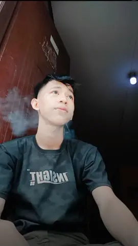 izin suhu#fypシ゚viral