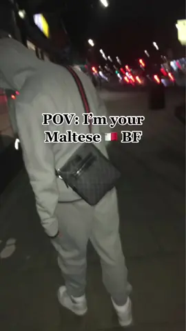 🇲🇹👱🏽‍♂️ #fypシ #foryou #bf #maltatiktok #🇲🇹 #xyzbca