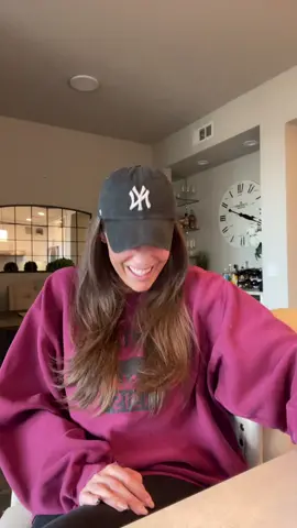 Reporting to you live from the front lines of my dive bar. #storytime #SeeHerGreatness #divebar #denver #bartender #fyp