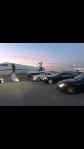 Future self #stockholmstyle15 #fyp #fyou #viral #foryoupage #foryou #inspo #fördig #furdich #style #followme #sharewithfriends #outfit #fy #rich #f1 #futureself #pinterestdump 🏎🏁💸🛥🌊⚓️🚁