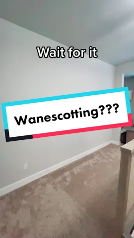 this is quickly becoming a customer favorite #accentwall #boardandbatten #howto #DIY #masterbedroom #interiordesign #design #homedecor #woodworking #trimcarpentry #woodtok
