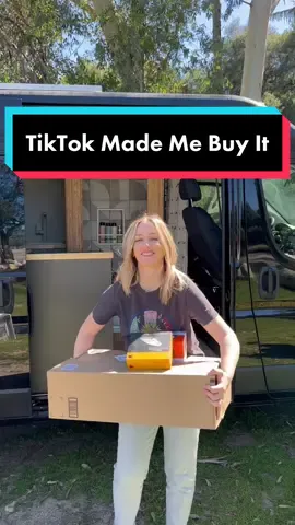 Have you tried any of these?! @jackery.inc has these camping lights! #jackerypartner #tiktokmademebuyit #amazonfinds #amazonfavorites #outdoorlife #vanlifetravel #vanlifer #campinghacks #campinglife #campingideas
