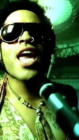 PopRewind 💽 Lenny Kravitz - Fly Away (1998) #poprewind #pop #throwback #90s #lennykravitz #flyaway #foryou #fyp #foryoupage #fypシ #tbt #tbtiktok