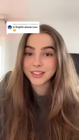 Reply to @bryansimon_  struggle😂