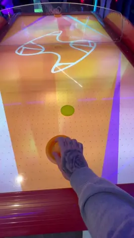 Mi Jugadora, lo tuyo es otro nivel 😍😍🍿 @albitaaviles #pareja #mivida #momentos