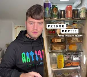 #duet with @boxleyco THIS BRIMAGICAL ! ONE OF MY FAVE VIDEOS - IG - richardsalesofficial #viral #xyzbca #FYP