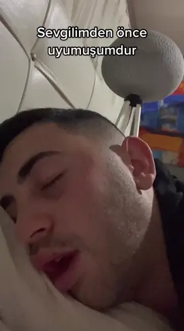 Kızlar yapmayın ya 🥲