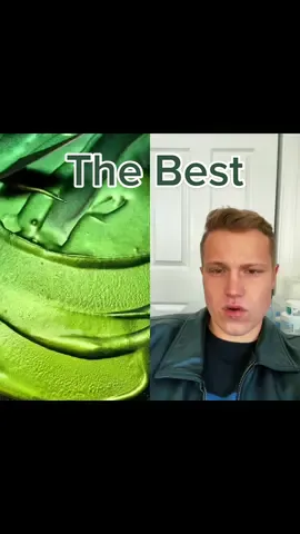 #duet with @azuracolour 💚 #reaction #fritzdoesart