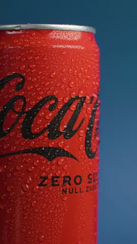 Can you believe that this spec ad for Coca Cola was shot with a 90$ lens?🤯😍 #fyp #cocacola #commercial #canonc70 #specad #videocommercial @Coca-Cola US