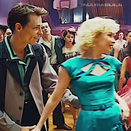 more Mike Faist to bless your feed x || #mikefaist #westsidestory #riffwestsidestory #rachelzegler #stevenspielberg #dearevanhansen #theatrekid #newsies #broadway #arianadebose #davidalvarez #wss #musical