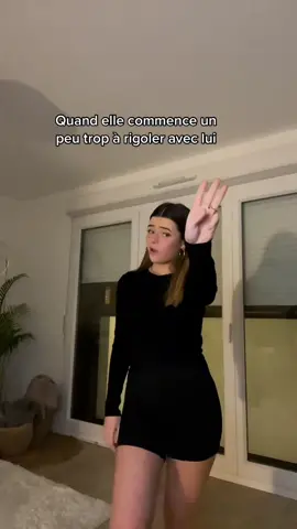 Vous êtes jaloux vous?  #pourtoi #fyp #lille