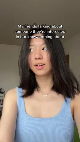 call it scientific research #fyp