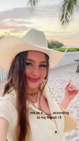 i didn’t even ask she just texted it to me 😭😭😭