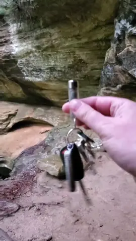 Whats your EDC flashlight#edc #flashlight #gocamping #overlanding #overland #carcamping #camping #campinglife #outdoorvibes  #overlandgear #overlandcamping @nitecoreworldwide