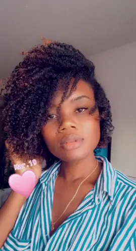 #crespa #pretadocabelocacheado #identidadedegenero