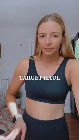 ✈️☀️🌺🌊🌴 #target #targetfinds #targethaul #haul #springbreak #packing #Lifestyle #SeeHerGreatness #fyp
