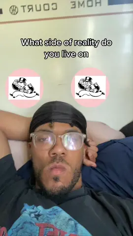 Na teach my how to switch realities now #mindblown #fyp #mandelaeffect