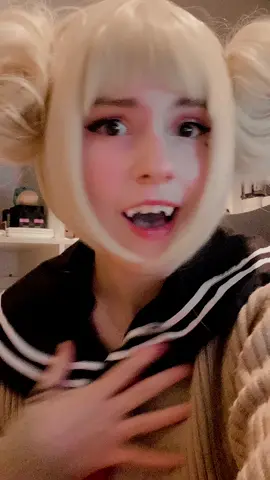 Oop still have some toga drafts #toga #fyppp