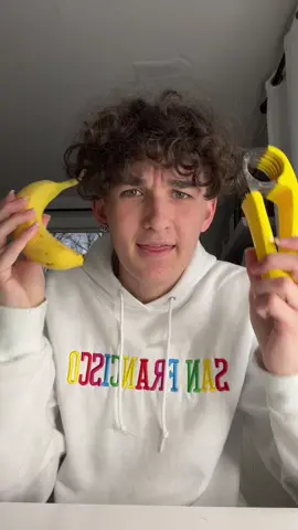 #stitch with @thatlittlepuff Do you think this tool will or or not #WomenOwnedBusiness #OscarsAtHome #SeeHerGreatness #VenmoSpringBreak