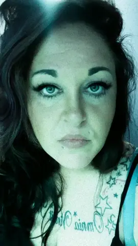 #WeDoRecover #sober #addiction #recovery #fyp #foryou #foryoupage #oreobdaystack #closeyourrings #cashapp13plus