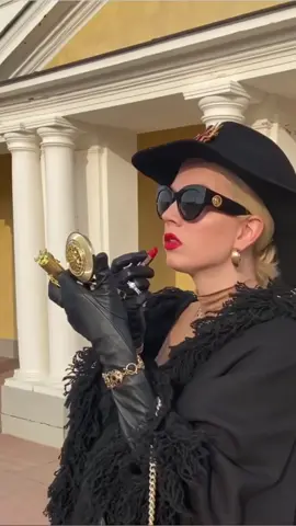 #fashion#fashiontiktok#lady#outfit#zara#zarahaul#karlsruhe#fashioninspo#fashionweek#hm#zaraoutfitstyling#germwny#karlsruhe