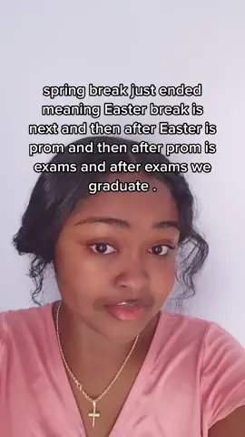 #ohohohoriellysautoparts #ownworkhours