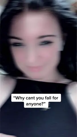 sadest part he doesnt even see that… #greenscreen #greenscreenvideo #fypシ #SeeHerGreatness #VenmoSpringBreak #fyp #fypage