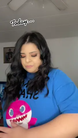 #WomenOwnedBusiness #MomsofTikTok #motherhood #motherof2💙💙 #beautiful #confidence #fyp