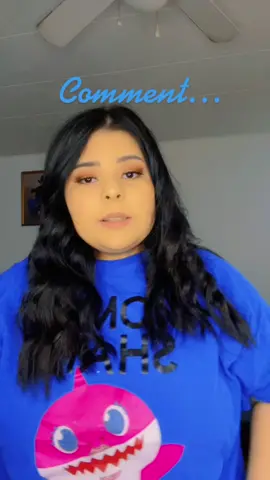 #WomenOwnedBusiness #OscarsAtHome #MomsofTikTok #motherhood #motherof2💙💙 #boymom #fyp