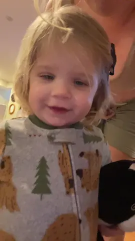 When people say my baby is my twin 💁🏼‍♀️ you’re not wrong 👯‍♀️