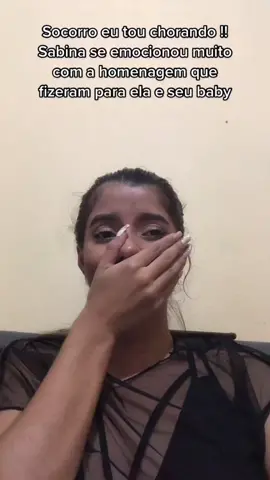 Que momento lindo e emocionante juro 🥺❤️ #sabinahidalgo #unitersbrasil #unitersunidos #unitersnordeste #foryou #viral