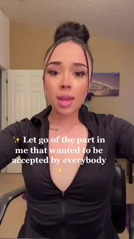 So glad I let that part of me go! #fyp #foryou #positivity #momtok #momtoktiks #ladies #happy #selflove #goviral #viral