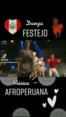 #sudamerica #danzasperuanas #danzas #tiktok #viral #parati #festejoafroperuano #peru #danzasdelmundo #musica #afroperuano #bolivia #ecuador #mexico #colombia #peru #peruanos