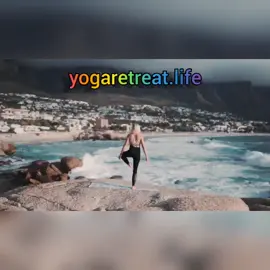 www.yogaretreat.life 🔥 #yoga #yogagirl #yogaflow #yogachallenge #yogapose #yogalove #yogalover #yogapants #yogaretreat #yogaretreats #yogaretreat2022 #yogaretreats2022 #yogaretreatspain #yogaretreat #yogaretreatsworldwide #yogaretreatnepal #retreat #retreats #retreatcenter