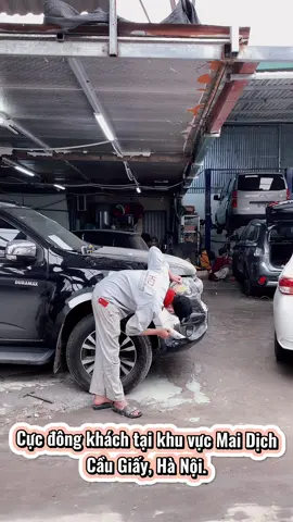 Từ cơ bản đến nâng cao luôn AE nhé 👌
