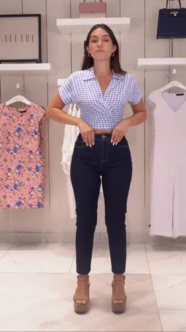 3 summer looks ☀️🤍 #moda #outfit #trending #affari