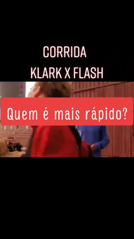 Mas um pouquinho para matar a saudade. #top #series #dc #superman #viral #fy