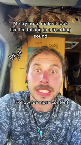 This was take 30 and I would say it’s close enough.