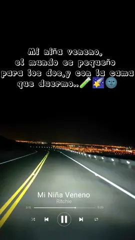 #miniñaveneno💃🕺🎶 #🙏🏍️ #veladaromantica #🙏🙌💪🌎❣️