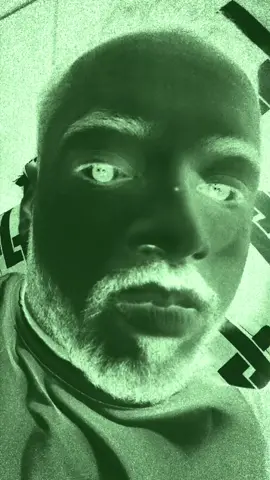 😳😳😳😳😳