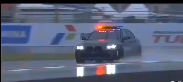 Cinematic #safetycar #motogp2022 #mandalika #cinematic