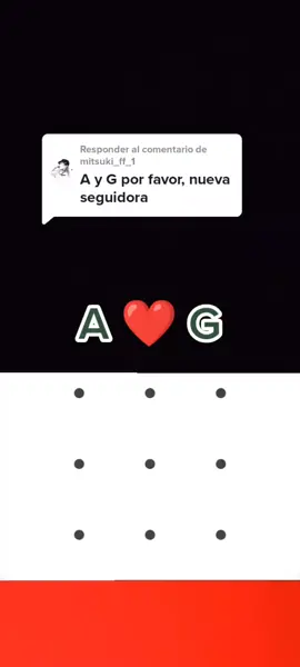 Responder a @mitsuki_ff_1 