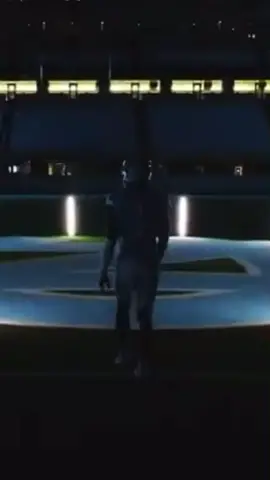 #football #CollegeFootball #unc #tarheels #edit #northcarolina