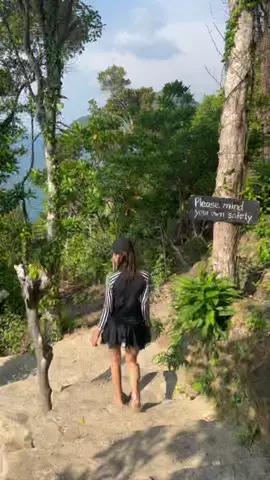 Feel like Bali 🏝🥰